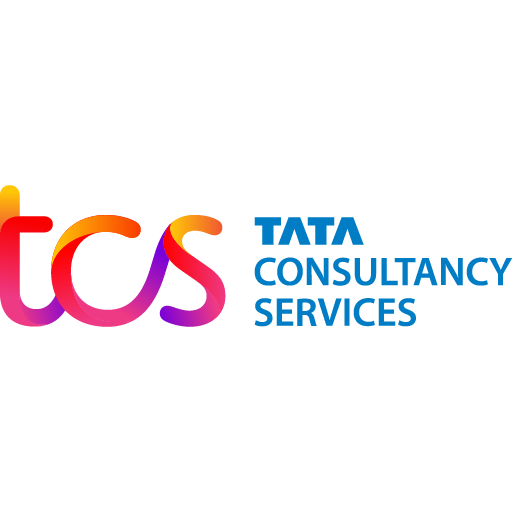 /img/icons/common/tcs.png
